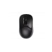 Комплект A4Tech FG1012S Wireless Black (4711421968928)