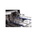Посудомийна машина Interline DWI 965 DSO WA Sliding Door