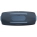 Акустична система JBL Boombox 4 Blue (JBLBOOMBOX4BLUEP)