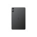 Планшет Oscal Pad 100 12.0" 12/256GB 4G (LTE) Sky Blue (Pad 100 12/256GB Sky Blue)