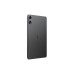 Планшет Oscal Pad 100 12.0" 12/256GB 4G (LTE) Sky Blue (Pad 100 12/256GB Sky Blue)