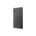 Планшет Oscal Pad 100 12.0" 12/256GB 4G (LTE) Sky Blue (Pad 100 12/256GB Sky Blue)