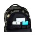 Рюкзак шкільний GoPack Teens 162L-6 (GO25-162L-6)