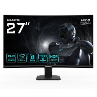 Монітор GIGABYTE GS27FC2 EU