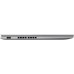 Ноутбук ASUS Vivobook 15 X1502VA-BQ488 (90NB10T2-M00ML0)