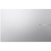 Ноутбук ASUS Vivobook 15 X1502VA-BQ488 (90NB10T2-M00ML0)