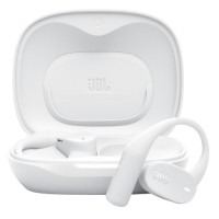 Навушники JBL Sense Lite White (JBLSENSELITEWHT)