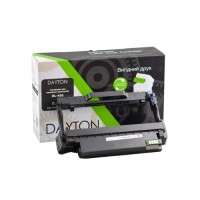 Драм картридж Dayton Pantum DL-420 для M6800/M7100, P3010/3300 (DN-PANT-DL420)
