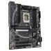 Материнська плата GIGABYTE Z790 EAGLE