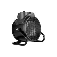 Обігрівач ECG HH 2010