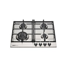Варочна поверхня Liberty PG6141S-CC2I (446)
