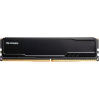 Модуль пам'яті для комп'ютера DDR5 32GB 5600 MHz CL46 1.1V Resistance INTELIGENTES (IR5CIJ1/32)