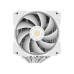Кулер до процесора Gamemax Twin 600 White