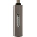 Накопичувач SSD USB 3.2 512GB ESD330C Transcend (TS512GESD330C)