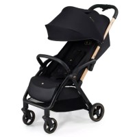 Коляска Kinderkraft Apino Raven Black (KSAPIN00BLK0000) (5902533924127)