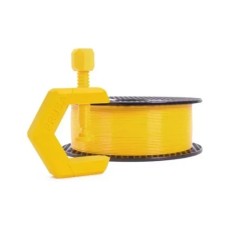 Пластик для 3D-принтера Prusament PETG 1.75mm 1kg Yellow Mango (8594173675421)