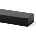 Акустична система LG S70TR Black (S70TR.AUKRLLD)