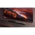 Акустична система LG S70TR Black (S70TR.AUKRLLD)