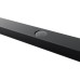 Акустична система LG S70TR Black (S70TR.AUKRLLD)