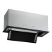 Витяжка кухонна Pyramida CX 70 (1100) SR GBL