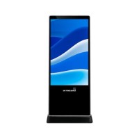 Інтерактивний кіоск Intboard INFOCOM ST 32" 8/128Gb Android 13