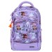 Рюкзак шкільний Yes Smiley World. Anime S-117M (550383)