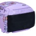 Рюкзак шкільний Yes Smiley World. Anime S-117M (550383)