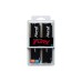 Модуль пам'яті для комп'ютера DDR5 128GB (2x64GB) 5600 MHz Beast Kingston Fury (ex.HyperX) (KF556C36BBEK2-128)