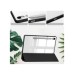 Чохол до планшета BeCover Soft Edge Samsung Galaxy Tab S10 Lite SM-X400/406 10.9" Black (715762)