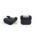 Автокрісло Kinderkraft i-Spark 2 Plus i-Size Grey (KCISPA02GRYPL00) (5902533931484)