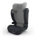 Автокрісло Kinderkraft i-Spark 2 Plus i-Size Grey (KCISPA02GRYPL00) (5902533931484)