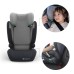 Автокрісло Kinderkraft i-Spark 2 Plus i-Size Grey (KCISPA02GRYPL00) (5902533931484)