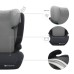 Автокрісло Kinderkraft i-Spark 2 Plus i-Size Grey (KCISPA02GRYPL00) (5902533931484)