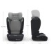 Автокрісло Kinderkraft i-Spark 2 Plus i-Size Grey (KCISPA02GRYPL00) (5902533931484)