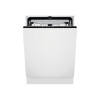Посудомийна машина Electrolux E87LB200T