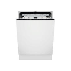 Посудомийна машина Electrolux E87LB200T
