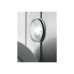 Посудомийна машина Electrolux E87LB200T