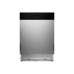 Посудомийна машина Electrolux E87LB200T