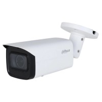 Камера відеоспостереження Dahua DH-IPC-HFW3841T-ZAS-S2 (2.7-13.5)