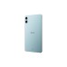 Планшет Blackview Tab Link 2 8.68" 4/128Gb WiFi Glacier Blue (6931548324447)