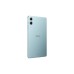 Планшет Blackview Tab Link 2 8.68" 4/128Gb WiFi Glacier Blue (6931548324447)