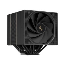 Кулер до процесора Deepcool ASSASSIN VC ELITE
