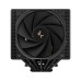 Кулер до процесора Deepcool ASSASSIN VC ELITE