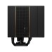 Кулер до процесора Deepcool ASSASSIN VC ELITE