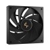 Кулер до процесора Deepcool ASSASSIN VC ELITE