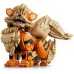 Конструктор LEGO Pokemon Арканайн (72160)