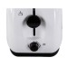 Тостер Tefal TT130130