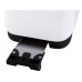 Тостер Tefal TT130130