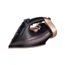 Праска PRIME Technics PTI 2897 FG