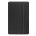 Чохол до планшета BeCover Smart Case Huawei MatePad SE 2022 10.4" Black (709207)